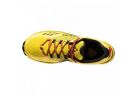 Кросівки La Sportiva Helios SR Yellow